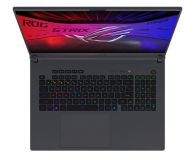 ASUS ROG Strix G18 Ultra 9-275HX/64GB/2TB/Win11 RTX5080 240Hz - 1329521 - zdjęcie 3